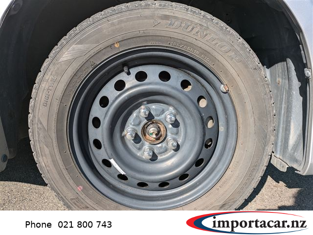 Vehicle Pic 3173481