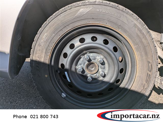 Vehicle Pic 3173482