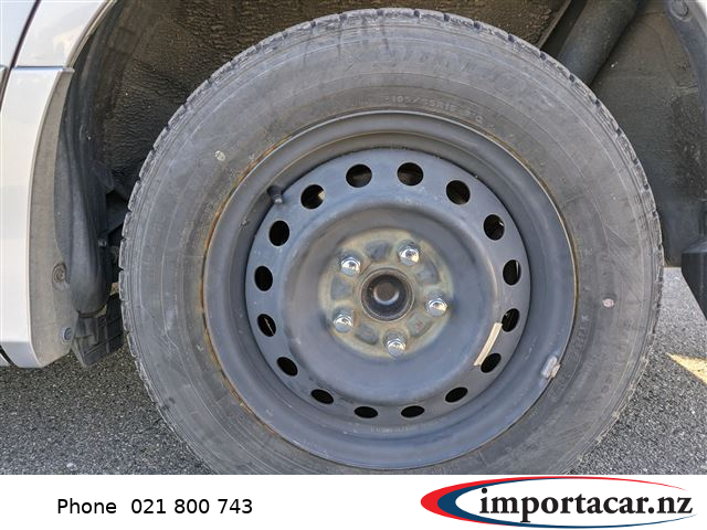 Vehicle Pic 3173483