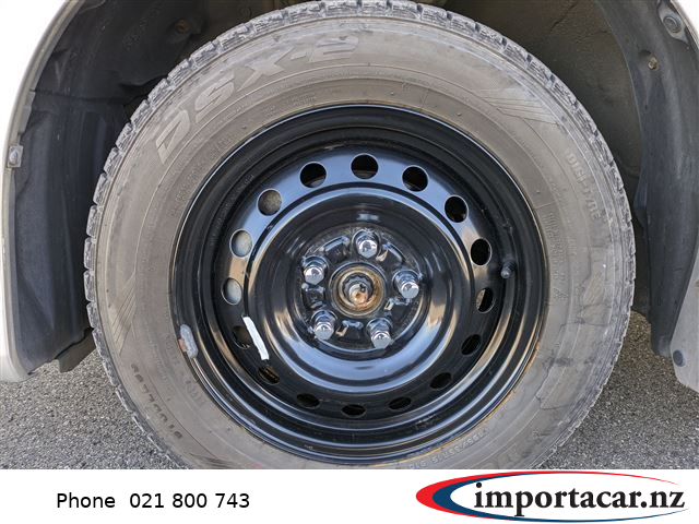 Vehicle Pic 3173484