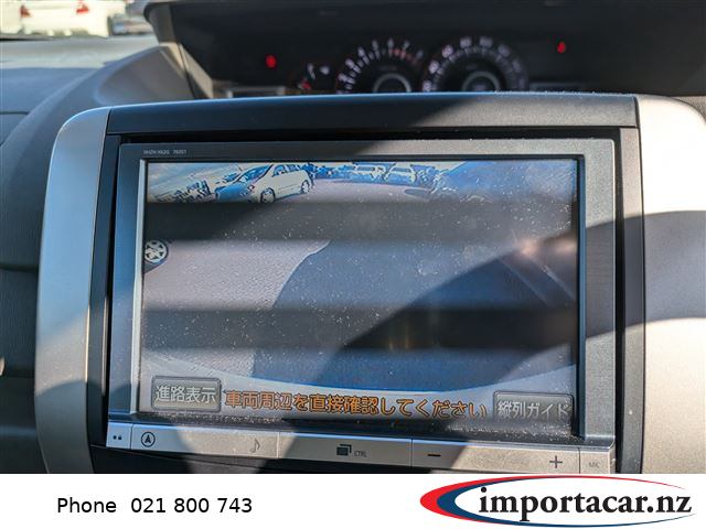 Vehicle Pic 3173485