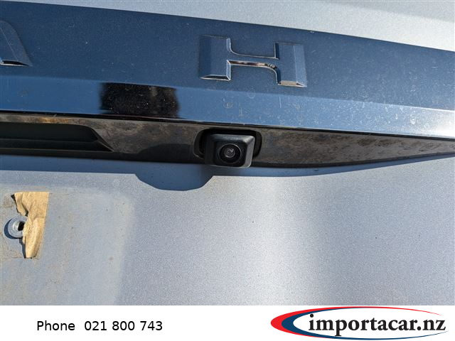 Vehicle Pic 3173486