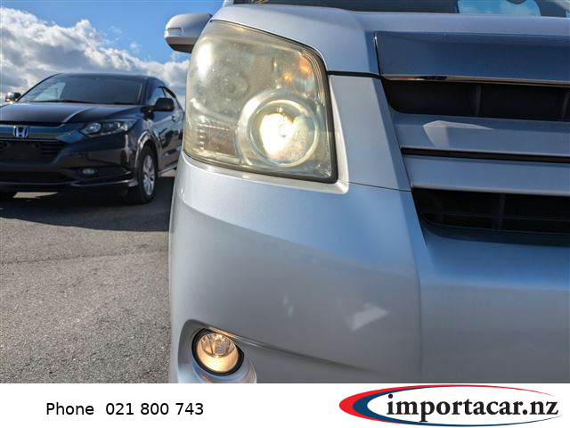 Vehicle Pic 3173487