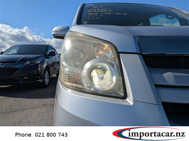 Vehicle Pic 3173488