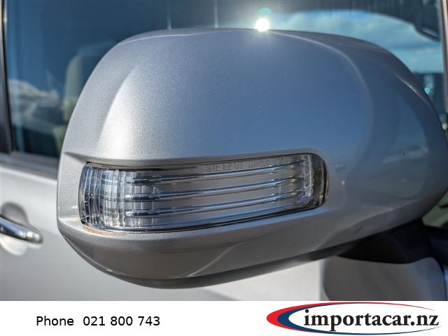 Vehicle Pic 3173489