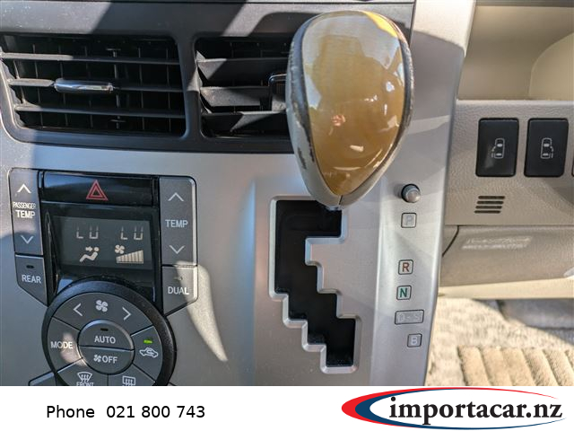 Vehicle Pic 3173490