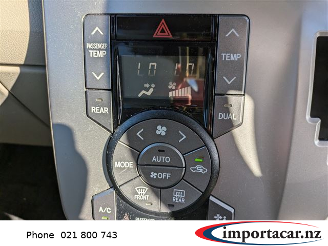 Vehicle Pic 3173491