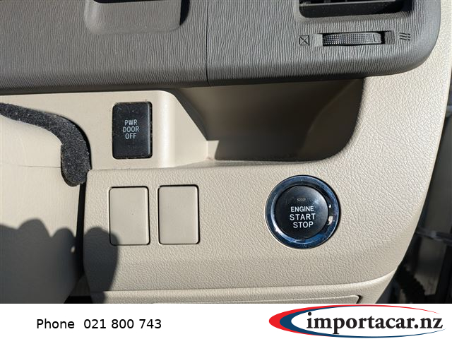 Vehicle Pic 3173492