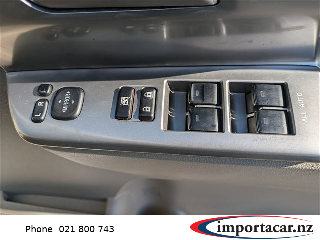 Vehicle Pic 3173493