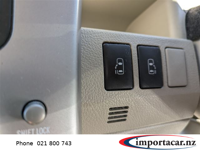 Vehicle Pic 3173494