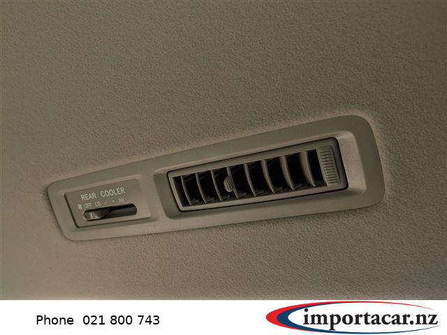 Vehicle Pic 3173495