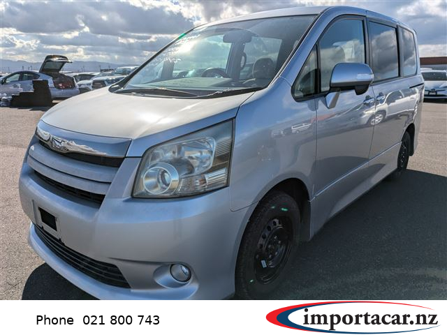Vehicle Pic 3173496