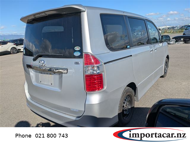 Vehicle Pic 3173497