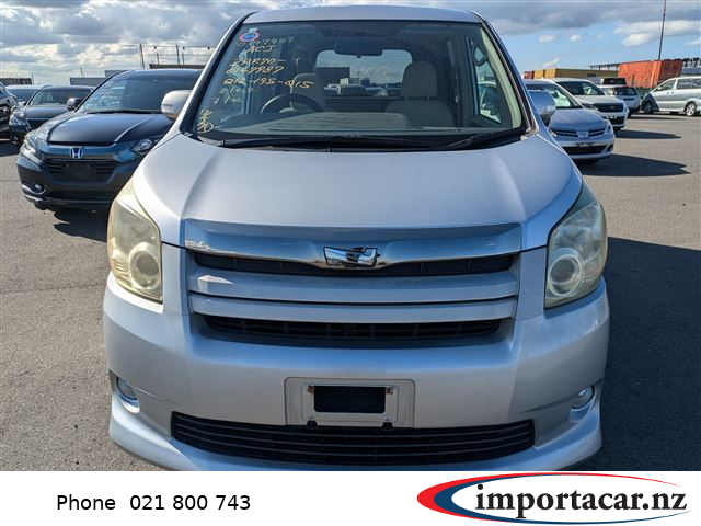 Vehicle Pic 3173498