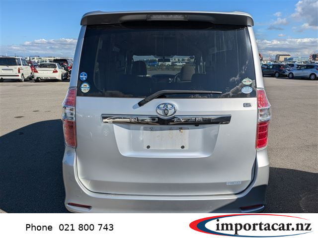 Vehicle Pic 3173499