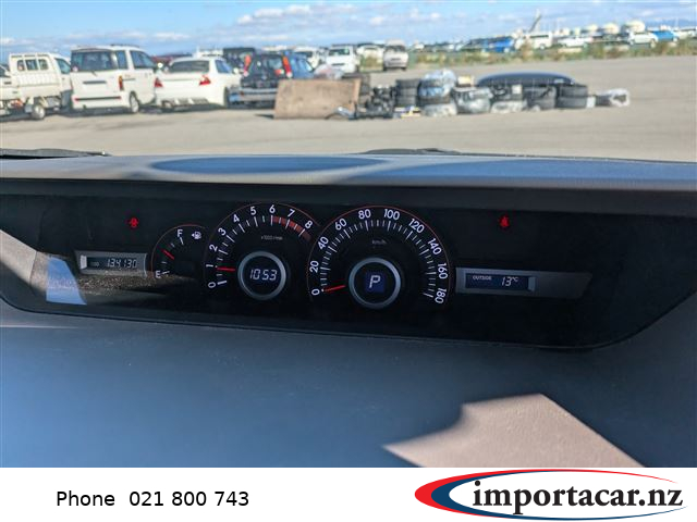 Vehicle Pic 3173500