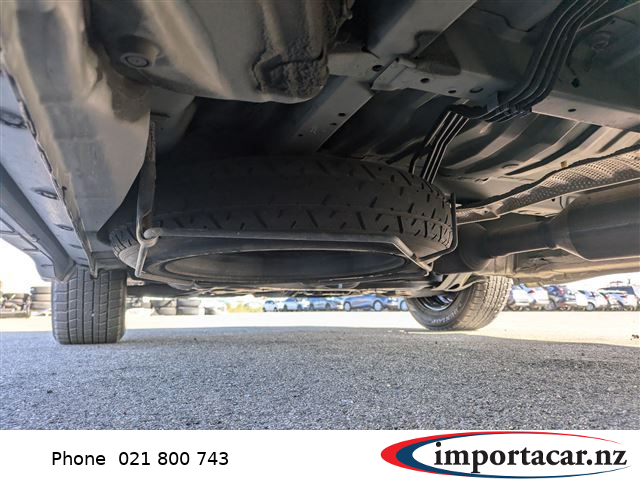Vehicle Pic 3173502