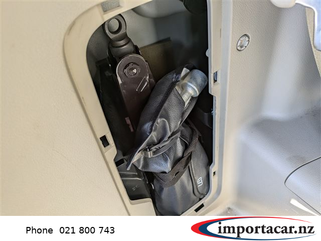 Vehicle Pic 3173503