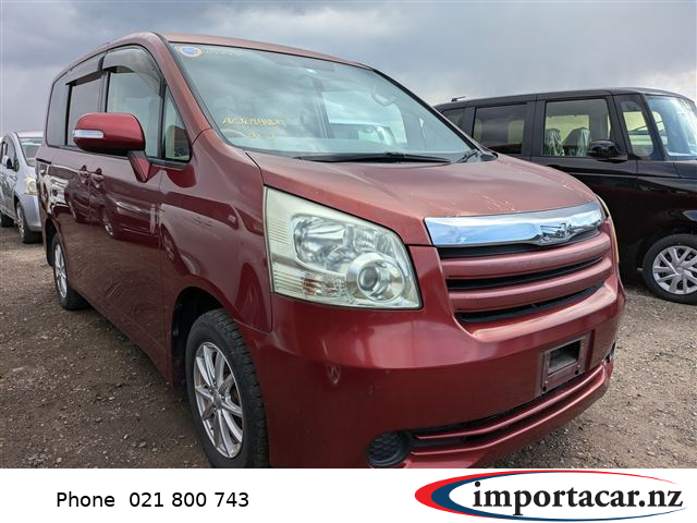 Vehicle Pic 3173505