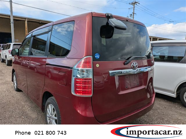Vehicle Pic 3173506