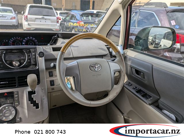 Vehicle Pic 3173507