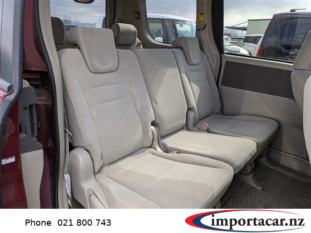 Vehicle Pic 3173508