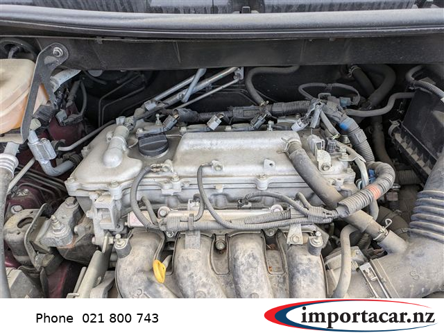 Vehicle Pic 3173509