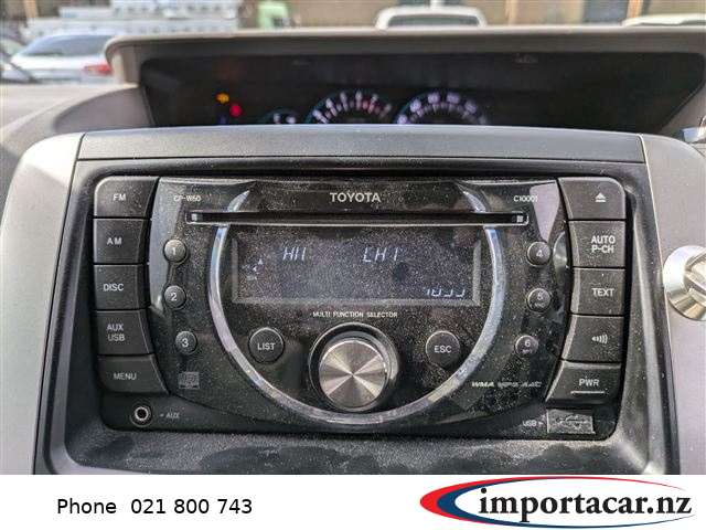 Vehicle Pic 3173510