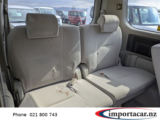 Vehicle Pic 3173512