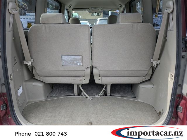Vehicle Pic 3173513