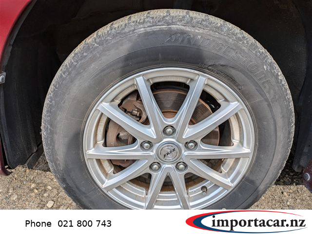 Vehicle Pic 3173514