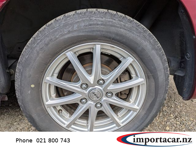 Vehicle Pic 3173515
