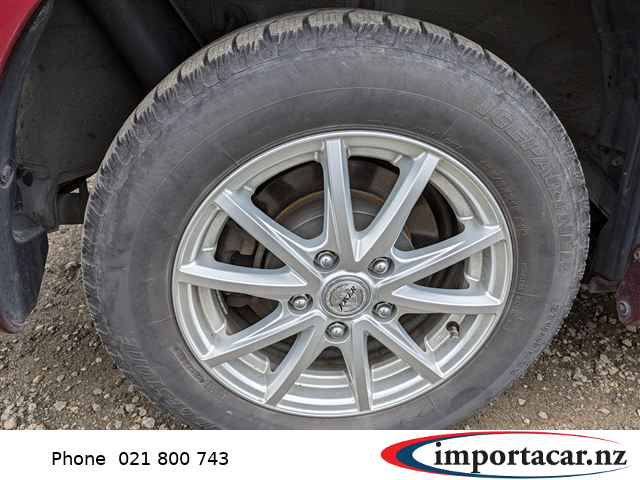 Vehicle Pic 3173516