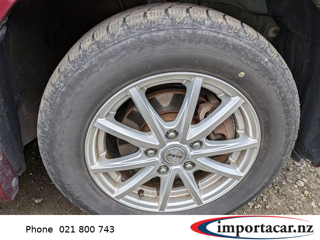 Vehicle Pic 3173517