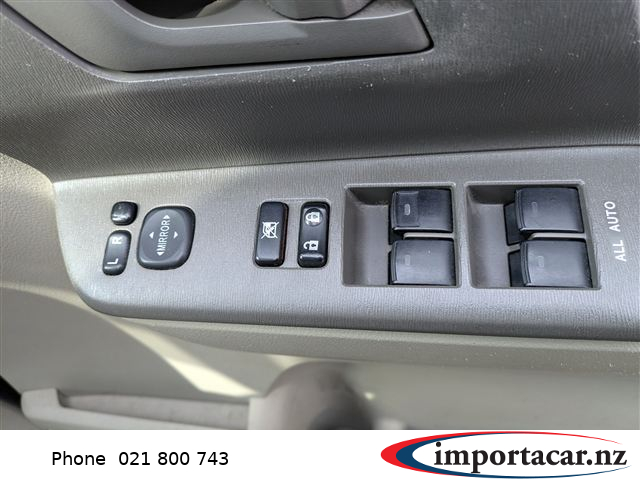 Vehicle Pic 3173518