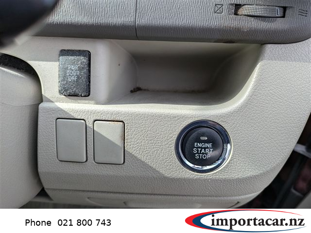 Vehicle Pic 3173519