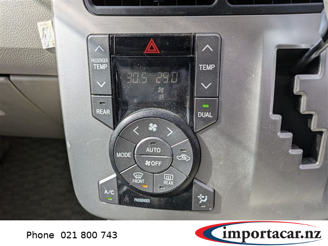 Vehicle Pic 3173520