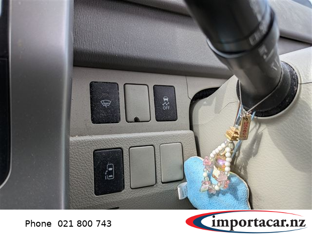 Vehicle Pic 3173521