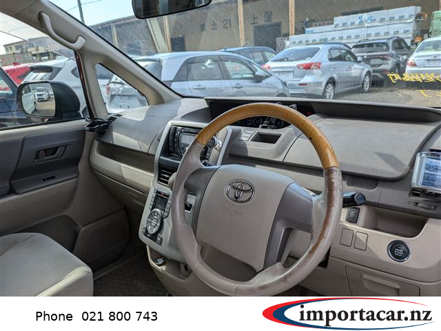 Vehicle Pic 3173522