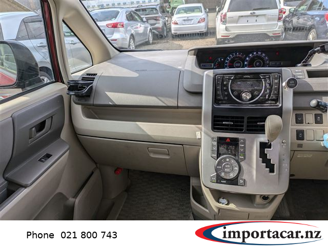 Vehicle Pic 3173523