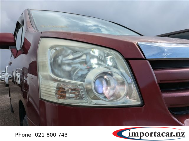 Vehicle Pic 3173524