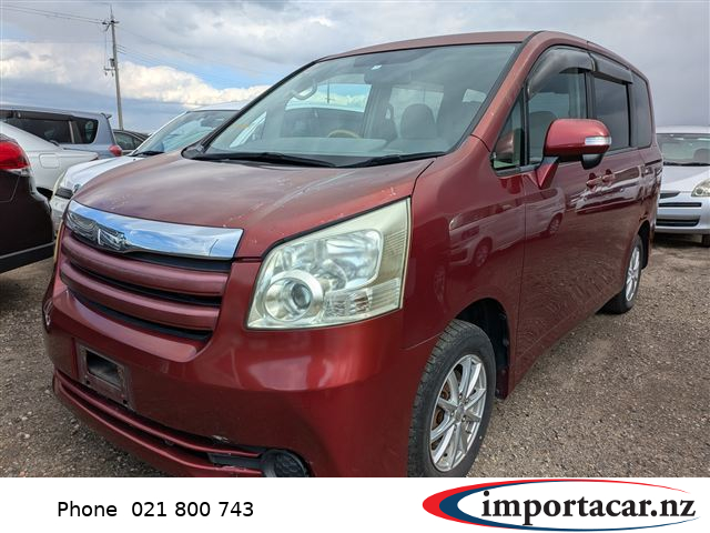 Vehicle Pic 3173525