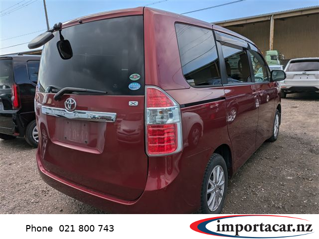 Vehicle Pic 3173526