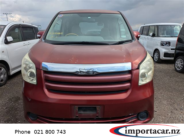 Vehicle Pic 3173527