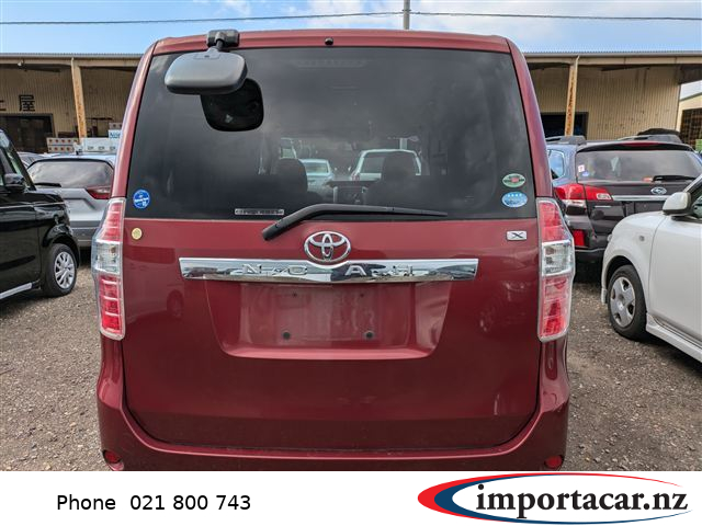 Vehicle Pic 3173528