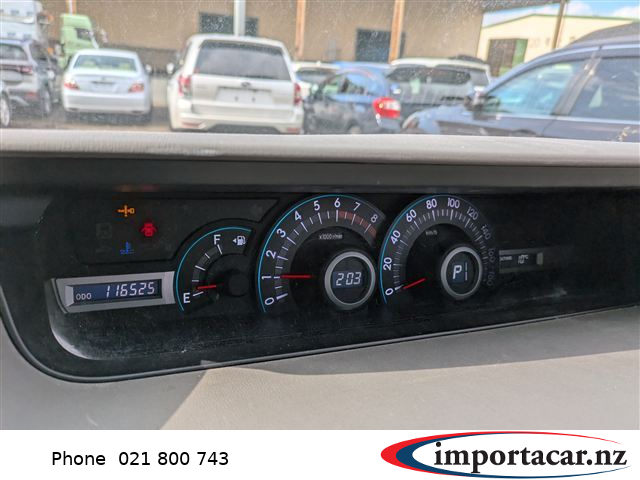 Vehicle Pic 3173529