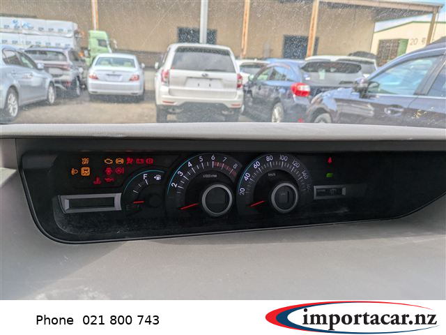 Vehicle Pic 3173530