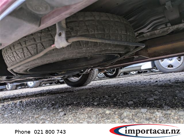 Vehicle Pic 3173531
