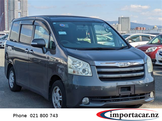 Vehicle Pic 3173538