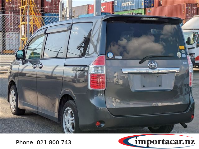 Vehicle Pic 3173539